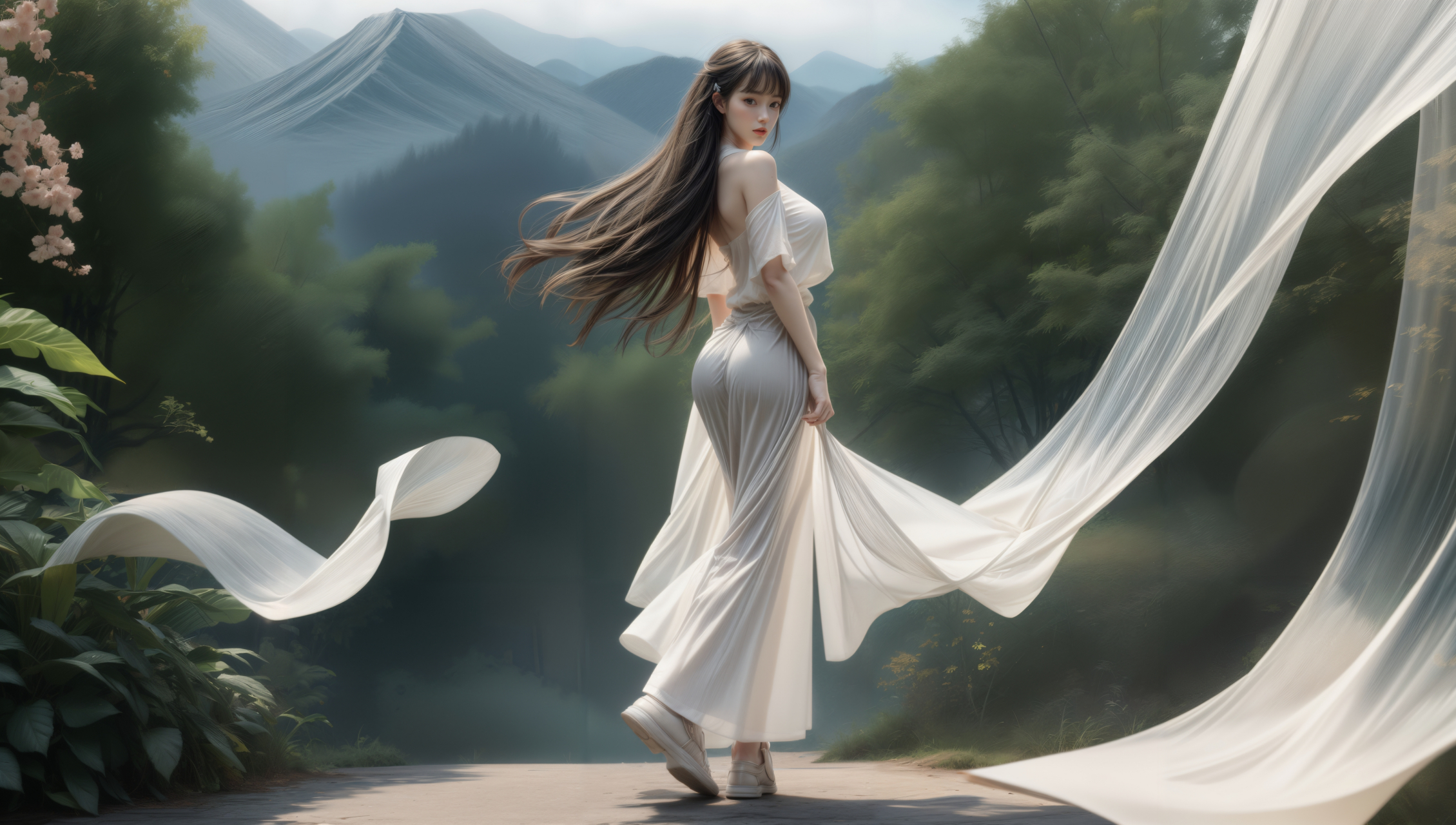 2026年度西藏藏传佛教学经僧人晋升格西拉让巴学位夏季预考举行